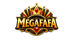 situs agen slot terpercaya